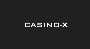 CASINO-X（カジノエックス）×kaekae限定入金不要45ドルボーナスのもらい方＆登録方法