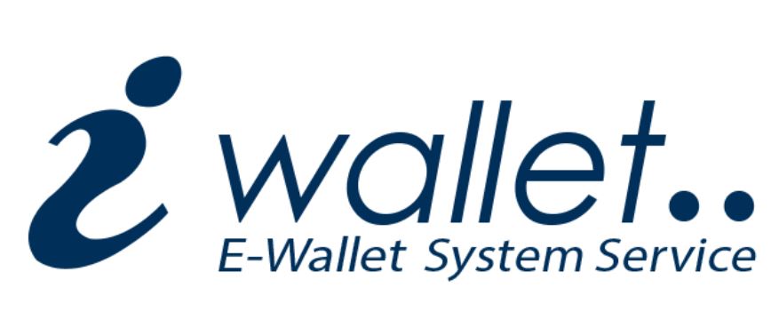 iWallet（アイウォレット）｜口座開設方法や便利なプリペイドカード情報