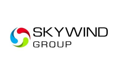 【SKYWIND GROUP】機種別データベース
