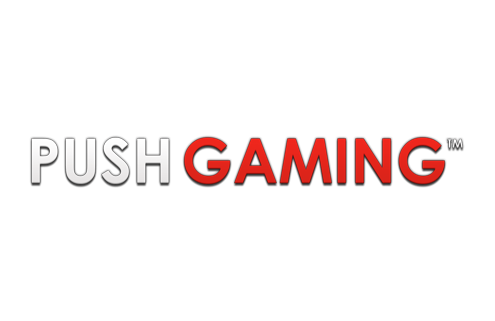 【PUSH GAMING】機種別データベース