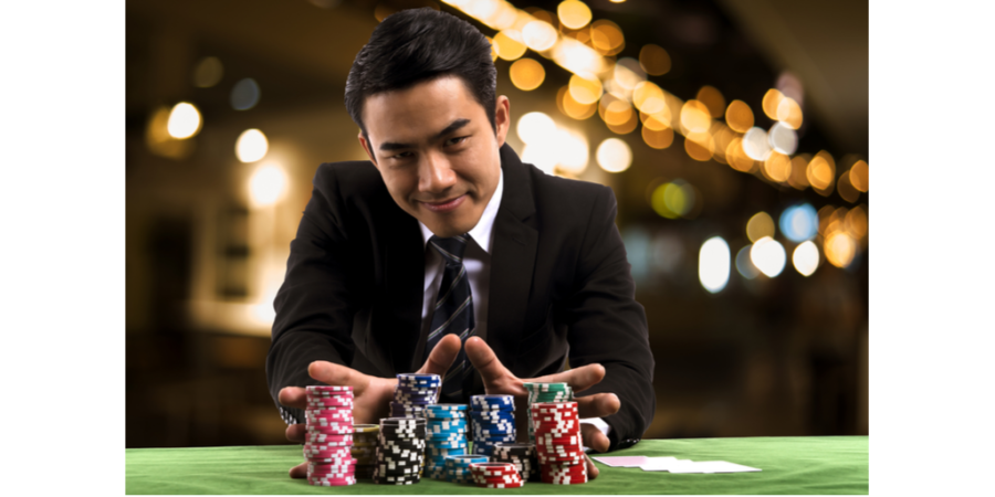 Static-contentpage | Casino Secret