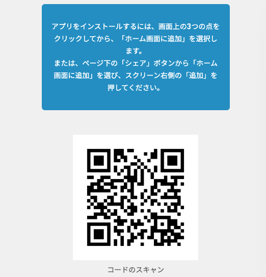 21年版 スロッティベガスってどんなカジノ 入出金やボーナスすべて解説します Kaekaeオンラインカジノ情報サイト