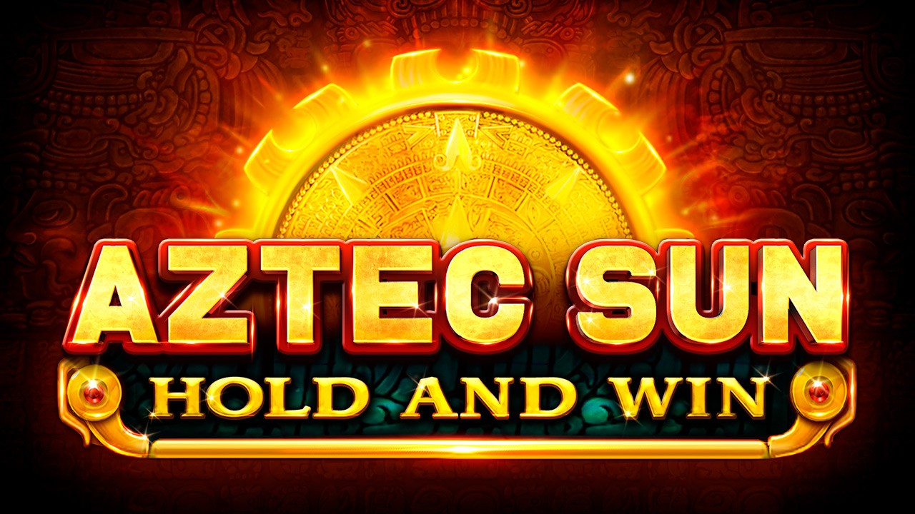 Aztec Sun-top