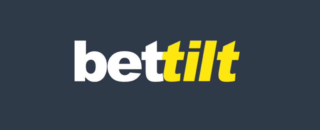 bettilitのロゴ