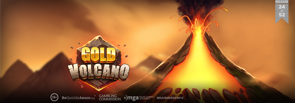 goldvolcano
