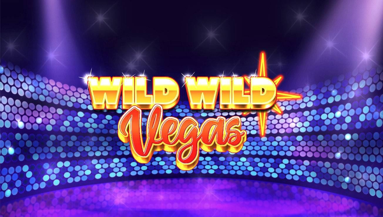 wild wild vegas