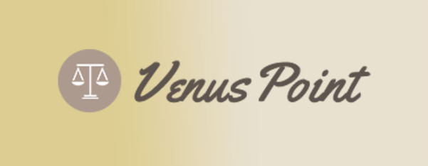 【カジノフライデー】ヴィーナスポイント（VenusPoint）での入出金方法を徹底解説！