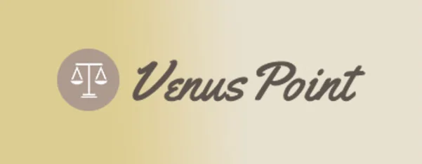 【ミスティーノ】ビーナスポイント（Venus Point）入出金｜入出金方法や注意点を徹底解説！