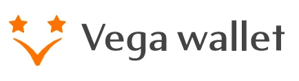 Vega Wallet（ベガウォレット）│「速くておトク」な新しいEウォレット決済