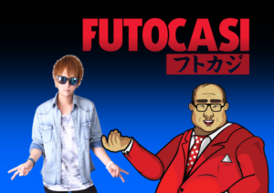 futocasi-register-freespin