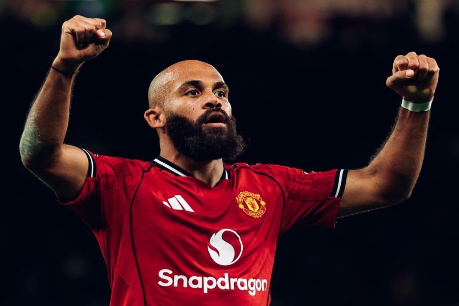 Pronostic Manchester United vs Aston Villa : Bryan Mbeumo à la conquête d&rsquo;Old Trafford, cote 1.95