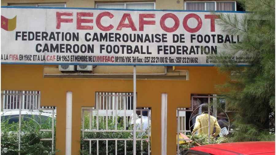 Licence Elite One : la FECAFOOT sort les griffes sur la formation des jeunes
