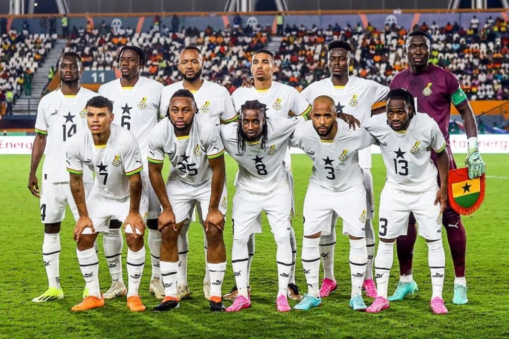 Pronostic Ghana Vs Panama Analyse Cote 1 99 Et Compos Probables Pour pronostic-ghana-vs-panama-analyse-cote-1-99-et-compos-probables-pour
