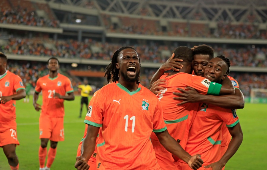 Pronostic Curaçao vs Côte d&rsquo;Ivoire – Analyse, cote 1,57 et compos probables pour la dernière journée du Groupe E de la Coupe du Monde 2026