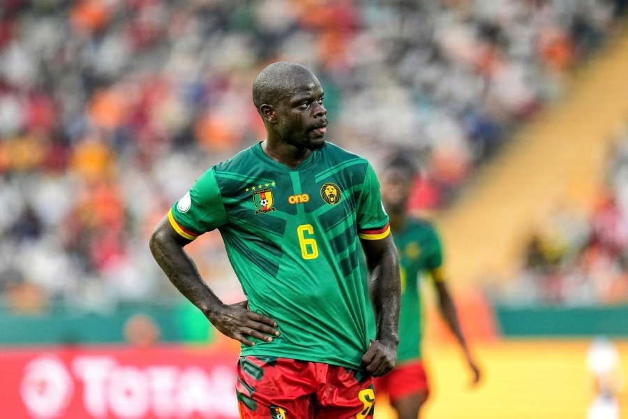 Olivier Kemen : Parcours, salaire, transferts, valeur marchande et plus encore