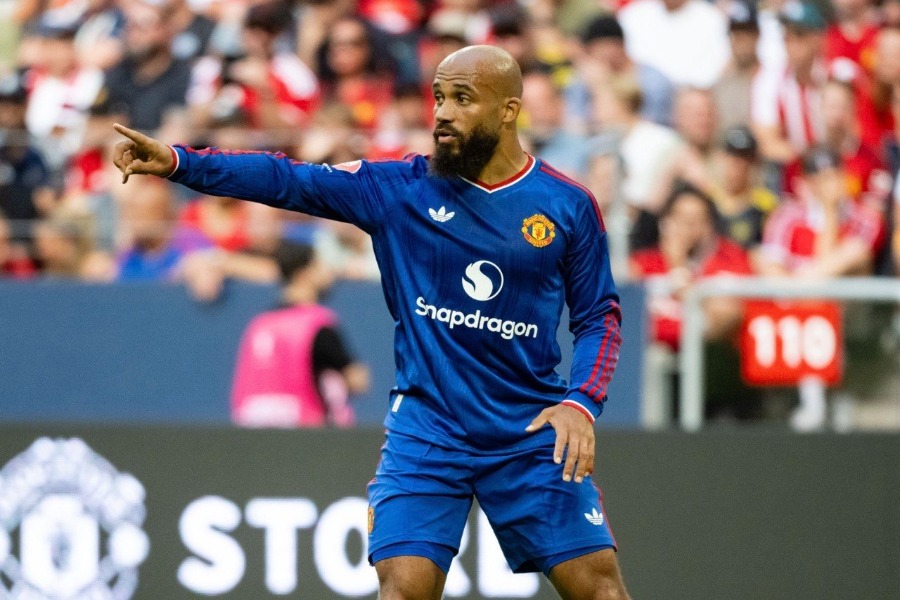 Pronostic Manchester United vs PSG – Analyse et cote 2,53 pour le match amical du 8 août 2026